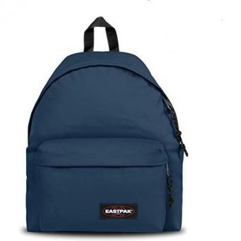Eastpak MOCHILA PADDED PAK R NOISY NAVY U Azul