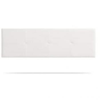 Cabecero Tapizado Altea Polipiel 170x50x5 cm Moonia
