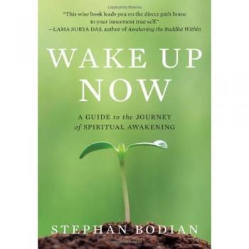 Wake Up Now