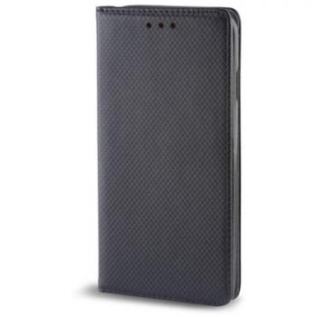 Funda Libro Horizontal para Apple iPhone 11 Pro Max