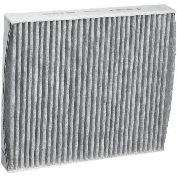 Filtro de Habitáculo VEMO V25-31-1076 para FORD Focus II y S40 II - Filtro de Aire, Pollenfilter, Filtre de Climatización
