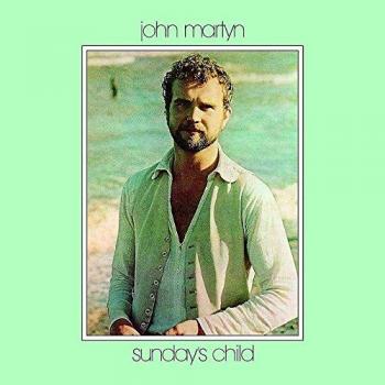 Sunday's Child [Vinilo]