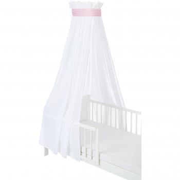 Träumeland tt17304 Cielo Conejo de ensueño, multicolor