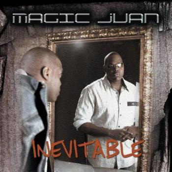 Inevitable
