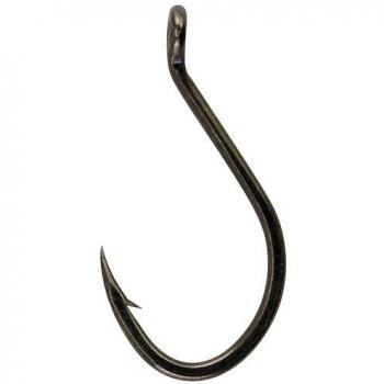 Berkley® Fusion19™ Octopus Hooks