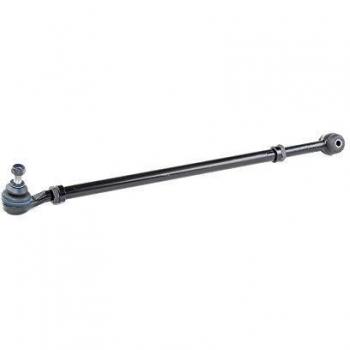 Biellette de Dirección RIDEX 284R0126 para Eje Delantero Volkswagen Polo II (3/5 puertas, Coupe, Derby II)