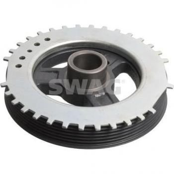 Bomba de agua SWAG 10 15 0014 con características de alta eficiencia, diseño optimizado para refrigeración del motor, fabricada con materiales duraderos y resistencia a la corrosión