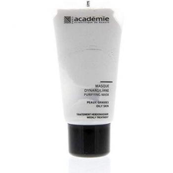 Académie Scientifique de Beauté Purifying Mask for Oily Skin 50ml/1.7oz