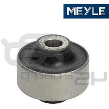 Brazo oscilante MEYLE 214 610 0035