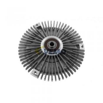 Vemo V30-04-1673 Embrague, ventilador del radiador