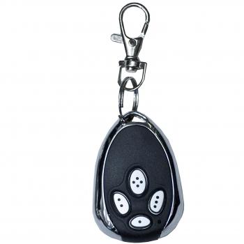 Alekoaleko remote frequency 43392 leko remotemhz lm123 aleko sliding gate opener remote control dkl400uy dkc400uy l110c l200y free ship