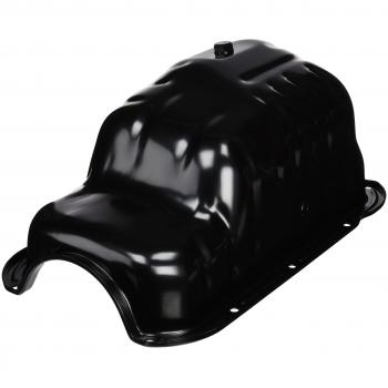 Cárter de Aceite Van Wezel 5324071 Tipo Sump Húmedo