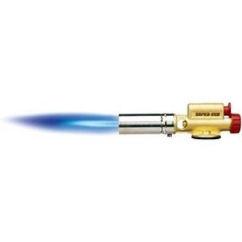 Super Ego R3555300 Soplete easyfire, Arándano