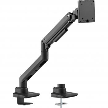 Equip 650180 Soporte de Mesa para Monitor