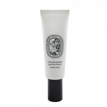 Diptyque Do Son Fragrance Hand Cream 45ml/1.5oz