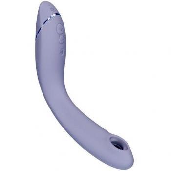 Womanizer Premium