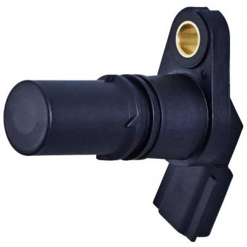 Sensor de posición del cigüeñal HELLA 6PU 009 168-751