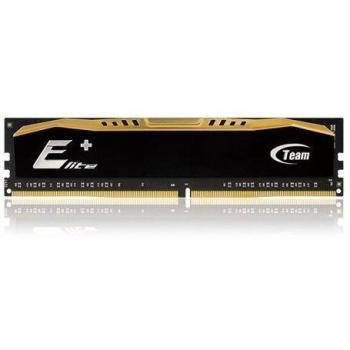 Team Group Elite Plus 2 x 4GB DDR4-2133 8GB DDR4 2133MHz módulo de - Memoria