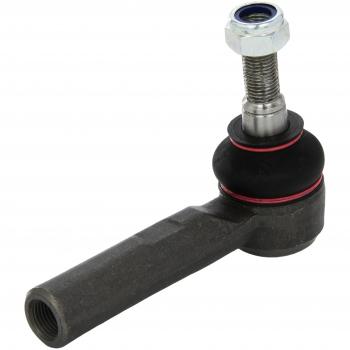 Rótula de dirección Metzger 54026808 para Citroen Jumper, Fiat Ducato y Peugeot Boxer