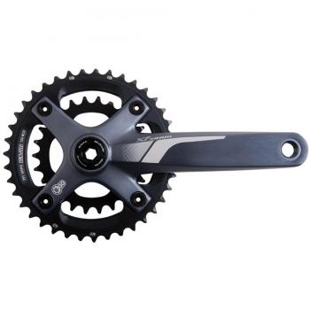 SRAM X7 - Biela para Bicicleta