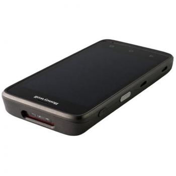Honeywell EDA51 Handheld Computer, Android 8 (Oreo), Wi-Fi