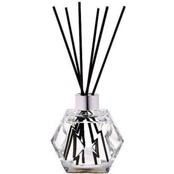 MAISON BERGER Scented Bouquet - Geometry Transparent