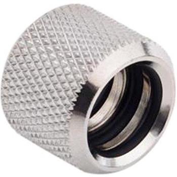 Bitspower Multi-Link Adapter gerade 12mm AD auf 12mm AD Hardtube