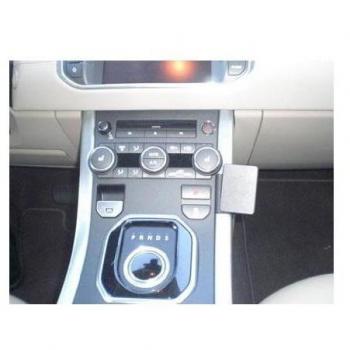 Brodit ProClip 7320288547022 Kit de Coche