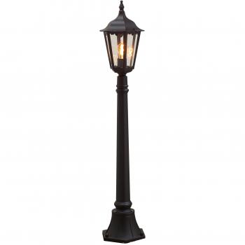 Konstsmide Firenze 7215-750 - Farola