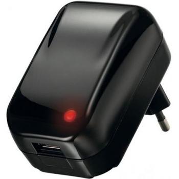 CARGADOR NIMO COCHE USB DUAL CAR 205 2,1 mAh