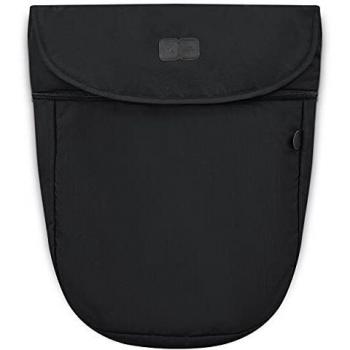 Abc Design - Sacos de abrigos, unisex