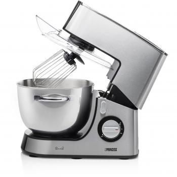 Princess 01.220125.01.001 - Robot de cocina