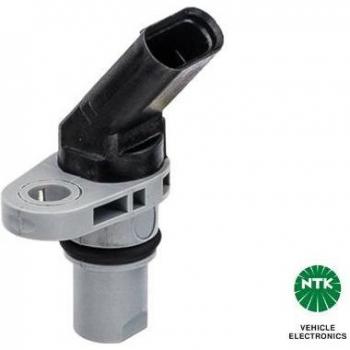 Sensor de posición del cigüeñal NGK 81308 para SEAT Leon, Altea, Toledo y AUDI A3, A1, TT, S3 y VOLKSWAGEN Touran, Golf, Polo, Caddy,