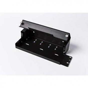 Brother PACM500 - Kit de instalación para Coche