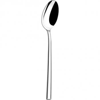 Cuchara de café acero inoxidable Verona Bra
