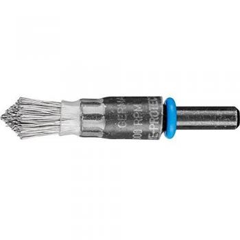Pferd - Carda Pbus 1010/6 Inox 0,30