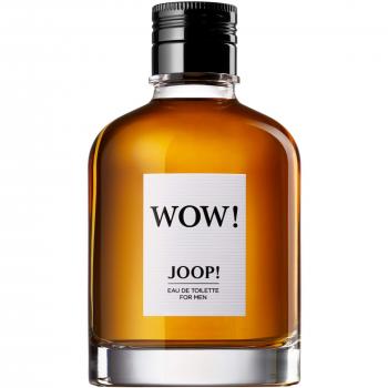 Joop! Wow! Eau de Toilette, 100 ml