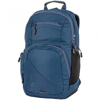 Mochila Nitro Stash 24l