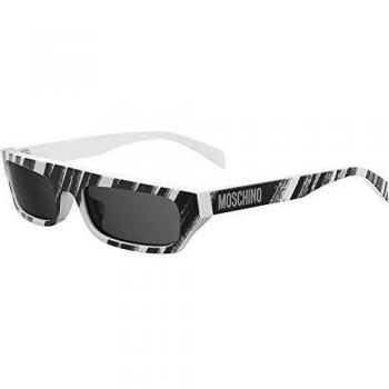 Moschino Sunglasses Woman Model MOS047/S - - One size