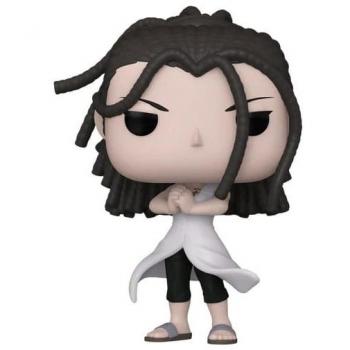 Izumi Curtis Funko Pop! Vinyl Figure - Fullmetal Alchemist: Brotherhood 9 cm