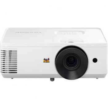 Viewsonic PA700X Projector - High Brightness 4500 Lumens, XGA Resolution, Versatile Throw Ratio