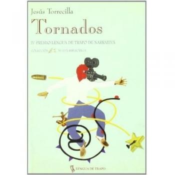 Tornados