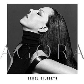 Agora