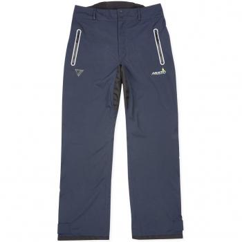 Musto BR1 Hi-Back Trousers 2018 - True Navy XXL