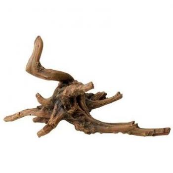 Madera de Resina Driftwood 3 - 34x19x14cm