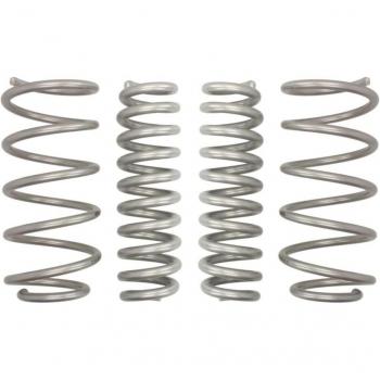Kit de suspensión Pro-Lift-Kit EIBACH E30-20-020-02-22 con muelles