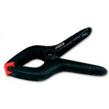 Piher M55653 - Pinza sujeccion multiuso 3 grande