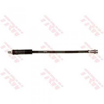 TRW Automotive AfterMarket PHB133 TRW