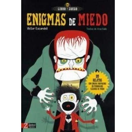 Imagen Principal