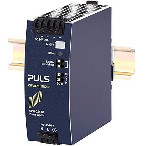 Imagen Principal